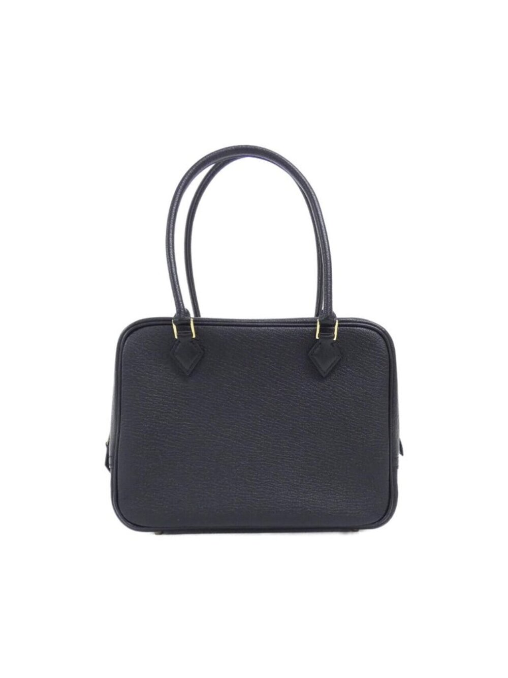Hermes Mini Plume Bag